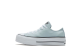 Converse converse asap nast collection (566230C) blau 1