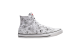 Converse Tom and Jerry x Chuck Taylor All Star High Hi (165736C) weiss 5