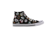 Converse Tom Jerry x Chuck Taylor All Star High (165733C) bunt 5
