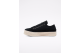 Converse Chuck Taylor All Espadrille Low Star (567685C) schwarz 2