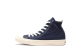 Converse TRC Hi (31306940) blau 1