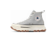 Converse Trekwave Hi Light Grey (31308930) grau 1