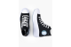 Converse Chuck Taylor All Star Move (A02896C) schwarz 2