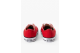 Converse Chuck Taylor All Star (3J236C) rot 3