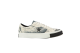 Converse Tyler The Creator x Foot Locker One Star Artist Series (164533C) weiss 4