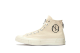 Converse Chuck x 70 Hi New Warriors Undercover (164832C) beige 1