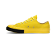 Converse Undercover x Chuck 70 Low (163011C) gelb 5