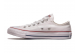 Converse Unisex Sneaker AS OX Can (M7652 White) weiss 3