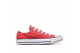 Converse Unisex Sneaker AS OX M9696 (M9696 Red) rot 1