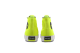 Converse UNT1TL3D Lemon (169450C) gelb 3
