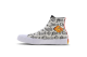 Converse Untitled (272402C) weiss 4