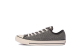 Converse US Tweed OX (31305210) bunt 1