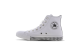 Converse Chuck 70 Mission V Hi VLTG High (564970C) weiss 4