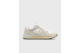 Converse WAVE TRAINER OX (A15608C) beige 3