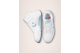 Converse Weapon Cx (A00430C) weiss 3