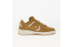 Converse Weapon Leather Toadstool Tan Egret (A10343C) grau 3