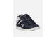 Converse Weapon (A11571C) blau 6