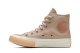 Converse High Salt (569539C) beige 5