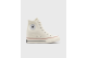 Converse Converse Chuck 70 High Top Brain Dead Cow Print (A12562C) grau 3