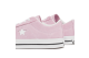 Converse One Star Pro (A07309C) pink 6
