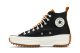 Converse Run Star Hike HI (568649C) bunt 4