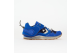 Converse x Trainer Ader Error Blue Wave (A14290C) blau 3