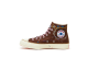 Converse Bandulu x Chuck 70 High Hi (169909C) braun 2