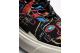 Converse x Basquiat Skid Grip OX (172584C) bunt 1