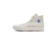 Converse x Chuck 70 High 2023 (A08792C) weiss 4