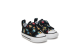 Converse Chuck Taylor Bluey x Easy On All Star (A16464C) schwarz 1