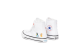 Converse x Bluey Chuck Taylor All Star Easy On (A16715C) weiss 2