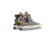 Converse x Brain Dead Chuck 70 (A12219C) bunt 4