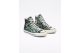 Converse Carhartt WIP Chuck 70 High x Hinterland (171237C) bunt 5