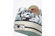 Converse Carhartt WIP Chuck 70 Low x Hinterland (171238C) bunt 3