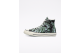 Converse Carhartt WIP Chuck 70 High x Hinterland (171237C) bunt 2