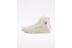 Converse Comme des x Chuck Taylor All Star Hi Gar ons (150205C) weiss 1