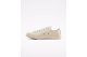 Converse Chuck 70 Low x Comme des CDG Gar ons (150207C) weiss 1