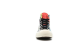 Converse Chuck the World 70 Hi Beat (170680C) bunt 5