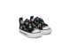 Converse x Chuck Taylor All Easy On Star (A16464C) zwart 5