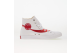 Converse Coca Cola Chuck Taylor All Star (A18434C) weiss 3