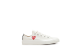Converse PLAY Comme des Gar ons Single Heart Chuck 70 x Low Milk PS (A08807C) weiss 3
