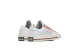 Converse Star Player Ox Mash Up Low Logo (167141C) beige 3