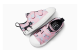 Converse X CORALINE Chuck Taylor All Star Easy On Toddler Low Top Lotus (A12509C) pink 2