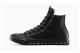 Converse x Coraline Other Wybie Chuck Taylor All Star (A12507C) schwarz 6