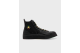 Converse x Daily Paper Chuck 70 De Luxe Squared (A12140C) schwarz 3