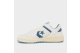 Converse x Eric Emanuel Weapon (A19036C) blanc 6