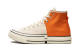 Converse Feng Chen Wang x Chuck 70 2 in 1 Ivory Taylor All Star Hi (169840C) bunt 2