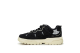 Converse x Golf Le Fleur Gianno (168212C) schwarz 2