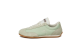 Converse x Golf le Fleur 1908 Jogger Tyler the Creator (A16260C) bunt 5