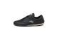 Converse x GOLF le FLEUR 1908 Jogger Tyler the Creator (A21428C) negro 1